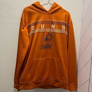 Phoenix Suns Hoodie